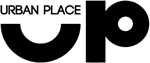 אורבן פלייס