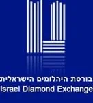 בורסת היהלומים