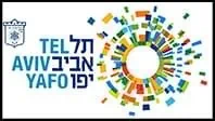 עיריית תל-אביב יפו